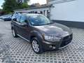 Mitsubishi Outlander Invite 4WD - Diesel, Automatik, 7 Sitzer Braun - thumbnail 1