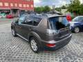 Mitsubishi Outlander Invite 4WD - Diesel, Automatik, 7 Sitzer Braun - thumbnail 4