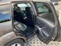 Mitsubishi Outlander Invite 4WD - Diesel, Automatik, 7 Sitzer Braun - thumbnail 19
