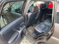 Mitsubishi Outlander Invite 4WD - Diesel, Automatik, 7 Sitzer Braun - thumbnail 17