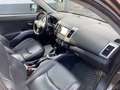 Mitsubishi Outlander Invite 4WD - Diesel, Automatik, 7 Sitzer Braun - thumbnail 15