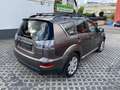 Mitsubishi Outlander Invite 4WD - Diesel, Automatik, 7 Sitzer Braun - thumbnail 6