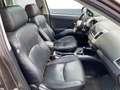 Mitsubishi Outlander Invite 4WD - Diesel, Automatik, 7 Sitzer Braun - thumbnail 16
