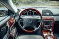 Mercedes-Benz CL 500 CL 500 Rood - thumbnail 7