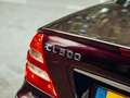 Mercedes-Benz CL 500 CL 500 Rood - thumbnail 12