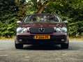 Mercedes-Benz CL 500 CL 500 Rood - thumbnail 4