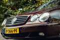 Mercedes-Benz CL 500 CL 500 Rood - thumbnail 17