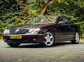 Mercedes-Benz CL 500 CL 500 Rood - thumbnail 2