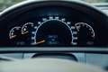 Mercedes-Benz CL 500 CL 500 Rood - thumbnail 14
