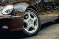 Mercedes-Benz CL 500 CL 500 Rood - thumbnail 3