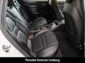 Porsche Panamera 4S Diesel Luftfederung Sport Chrono LED Blanco - thumbnail 33
