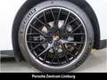 Porsche Panamera 4S Diesel Luftfederung Sport Chrono LED Blanco - thumbnail 7