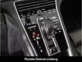Porsche Panamera 4S Diesel Luftfederung Sport Chrono LED Blanco - thumbnail 28