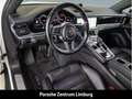 Porsche Panamera 4S Diesel Luftfederung Sport Chrono LED Blanco - thumbnail 11