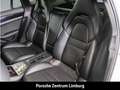 Porsche Panamera 4S Diesel Luftfederung Sport Chrono LED Blanco - thumbnail 31