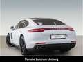 Porsche Panamera 4S Diesel Luftfederung Sport Chrono LED Blanco - thumbnail 3