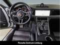 Porsche Panamera 4S Diesel Luftfederung Sport Chrono LED Blanco - thumbnail 13