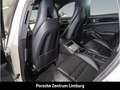 Porsche Panamera 4S Diesel Luftfederung Sport Chrono LED Blanco - thumbnail 30