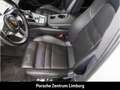 Porsche Panamera 4S Diesel Luftfederung Sport Chrono LED Blanco - thumbnail 17
