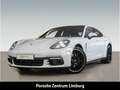 Porsche Panamera 4S Diesel Luftfederung Sport Chrono LED Blanco - thumbnail 1