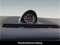 Porsche Panamera 4S Diesel Luftfederung Sport Chrono LED Blanco - thumbnail 27