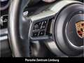 Porsche Panamera 4S Diesel Luftfederung Sport Chrono LED Blanco - thumbnail 23