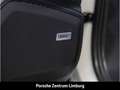 Porsche Panamera 4S Diesel Luftfederung Sport Chrono LED Blanco - thumbnail 20