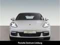 Porsche Panamera 4S Diesel Luftfederung Sport Chrono LED Blanco - thumbnail 4