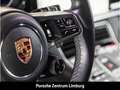 Porsche Panamera 4S Diesel Luftfederung Sport Chrono LED Blanco - thumbnail 22