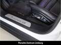 Porsche Panamera 4S Diesel Luftfederung Sport Chrono LED Blanco - thumbnail 21