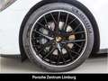 Porsche Panamera 4S Diesel Luftfederung Sport Chrono LED Blanco - thumbnail 6