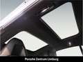 Porsche Panamera 4S Diesel Luftfederung Sport Chrono LED Blanco - thumbnail 29