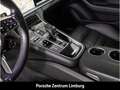 Porsche Panamera 4S Diesel Luftfederung Sport Chrono LED Blanco - thumbnail 16