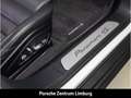 Porsche Panamera 4S Diesel Luftfederung Sport Chrono LED Blanco - thumbnail 36