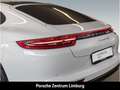 Porsche Panamera 4S Diesel Luftfederung Sport Chrono LED Blanco - thumbnail 10