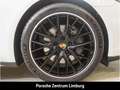 Porsche Panamera 4S Diesel Luftfederung Sport Chrono LED Blanco - thumbnail 8