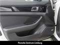 Porsche Panamera 4S Diesel Luftfederung Sport Chrono LED Blanco - thumbnail 19