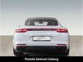 Porsche Panamera 4S Diesel Luftfederung Sport Chrono LED Blanco - thumbnail 5