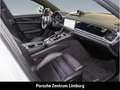 Porsche Panamera 4S Diesel Luftfederung Sport Chrono LED Blanco - thumbnail 14