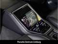 Porsche Panamera 4S Diesel Luftfederung Sport Chrono LED Blanco - thumbnail 32