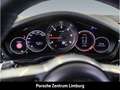 Porsche Panamera 4S Diesel Luftfederung Sport Chrono LED Blanco - thumbnail 25