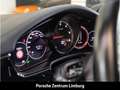 Porsche Panamera 4S Diesel Luftfederung Sport Chrono LED Blanco - thumbnail 24