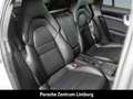 Porsche Panamera 4S Diesel Luftfederung Sport Chrono LED Blanco - thumbnail 34