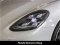 Porsche Panamera 4S Diesel Luftfederung Sport Chrono LED Blanco - thumbnail 9
