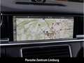 Porsche Panamera 4S Diesel Luftfederung Sport Chrono LED Blanco - thumbnail 26