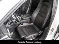 Porsche Panamera 4S Diesel Luftfederung Sport Chrono LED Blanco - thumbnail 12