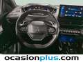 Peugeot 5008 1.5BlueHDi S&S Allure Pack EAT8 130 Noir - thumbnail 24