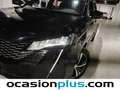 Peugeot 5008 1.5BlueHDi S&S Allure Pack EAT8 130 Noir - thumbnail 16