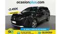 Peugeot 5008 1.5BlueHDi S&S Allure Pack EAT8 130 Noir - thumbnail 1