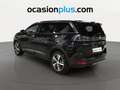 Peugeot 5008 1.5BlueHDi S&S Allure Pack EAT8 130 Noir - thumbnail 3